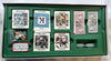 NFL Franchise Game - 1982 - Great Condition