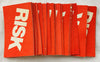 Risk Game - 1980 - Parker Brothers - Great Condition