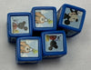 Mickey Mouse Clubhouse Yahtzee Jr. - 2006 - Hasbro - Great Condition