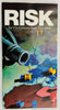 Risk Game - 1980 - Parker Brothers - Great Condition