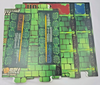 Battleball Game - 2003 - Milton Bradley - Great Condition