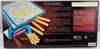 Super Scrabble Game - 2004 - Hasbro - New