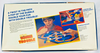 Double Trouble Game - 1987 - Milton Bradley - Great Condition