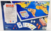 Risk Game - 1998 - Parker Brothers - Great Condition