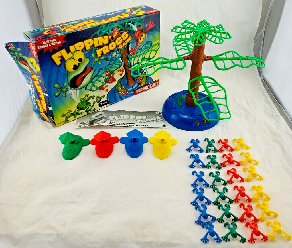 408771_3 408771_3