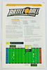 Battleball Game - 2003 - Milton Bradley - Great Condition