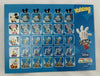 Mickey Mouse Clubhouse Yahtzee Jr. - 2006 - Hasbro - Great Condition