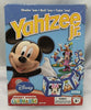 Mickey Mouse Clubhouse Yahtzee Jr. - 2006 - Hasbro - Great Condition