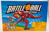 Battleball Game - 2003 - Milton Bradley - Great Condition