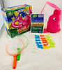 Belefun Elefun Game - 2013 - Hasbro - Great Condition