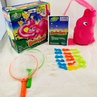 Belefun Elefun Game - 2013 - Hasbro - Great Condition