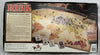 Risk Game - 1993 - Parker Brothers - Great Condition
