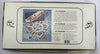 NFL Franchise Game - 1982 - Great Condition