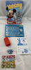 Mickey Mouse Clubhouse Yahtzee Jr. - 2006 - Hasbro - Great Condition