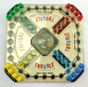 Trouble Game - 1965 - Kohner - Great Condition