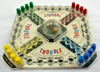 Trouble Game - 1965 - Kohner - Great Condition