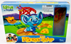 Elefun and Friends Mouse Trap Game - 2014 - Milton Bradley - Great Condition