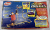 Knex Rippin' Rocket Roller Coaster #63166 - New