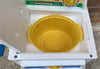 Fisher Price Laundry Center Washer Dryer Iron Board - Fisher Price - Great Condition