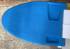 Fisher Price Laundry Center Washer Dryer Iron Board - Fisher Price - Great Condition