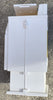 Fisher Price Laundry Center Washer Dryer Iron Board - Fisher Price - Great Condition