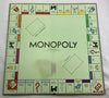 Monopoly Game - 1946 - Parker Brothers - New/Fair