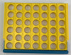 Connect Four Game - 1978 - Milton Bradley - Great Condition