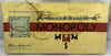 Monopoly Game - 1946 - Parker Brothers - New/Fair