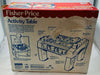 Fisher Price Activity Center - 1997 - Fisher Price - Great Condition