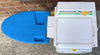 Fisher Price Laundry Center Washer Dryer Iron Board - Fisher Price - Great Condition