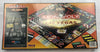 Las Vegas Collectors Monopoly - 2009 - USAopoly - New/Sealed