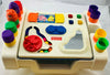 Fisher Price Activity Center - 1997 - Fisher Price - Great Condition