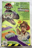 Creepy Crawlers Jurassic Park - 1997 - Toy Max - New