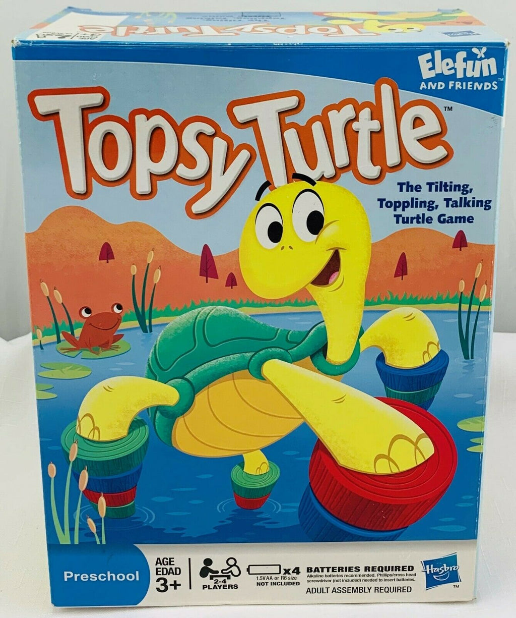 Jockey Turtle (Wacky Packages Parody) by ericgl1996 on DeviantArt