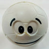 Silly Soccer Game - 2003 - Milton Bradley - Great Condition