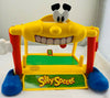 Silly Soccer Game - 2003 - Milton Bradley - Great Condition