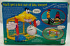 Silly Soccer Game - 2003 - Milton Bradley - Great Condition