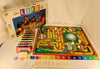 Game of Life - 1979 - Milton Bradley - Very Condition