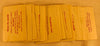 Game of Life - 1979 - Milton Bradley - Very Condition
