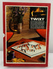 Twixt Game - 1962 - 3M - Great Condition