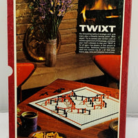 Twixt Game - 1962 - 3M - Great Condition