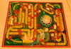 Game of Life - 1979 - Milton Bradley - Very Condition