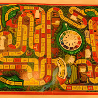 Game of Life - 1979 - Milton Bradley - Very Condition