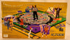 Easy Money Game - 1996 - Milton Bradley - Very Good Condition
