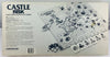 Castle Risk Game - 1986 - Parker Brothers - Great Condition