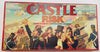 Castle Risk Game - 1986 - Parker Brothers - Great Condition