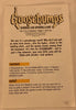 Goosebumps: Shrieks and Spiders Game - 1995 - Parker Brothers - Great Condition