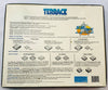 Terrace Game Star Trek - 1992 - Great Condition