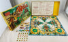 Wicket The Ewok Game - 1983 - Parker Brothers - Great Condition