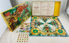 Star Wars Board Games Lot of 7 - Excellent Condition - Wicket - Death Star - Hoth - R2D2 - Yoda Jedi Master